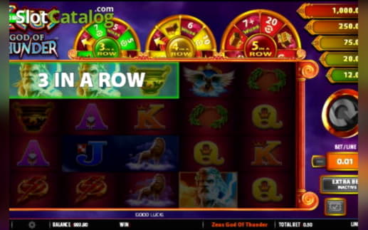 99 Free Spins no deposit casino at La Fiesta Casino