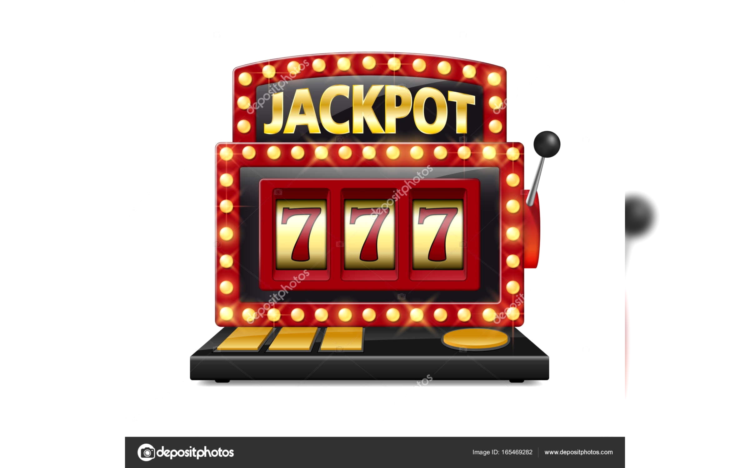 615% Signup casino bonus at Platinum Play Casino