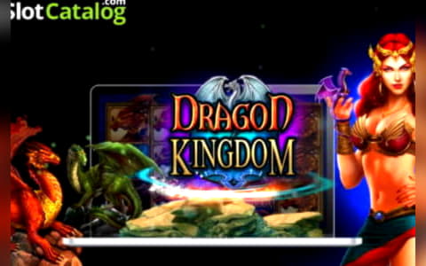 €335 Mobile freeroll slot tournament at Casino Action