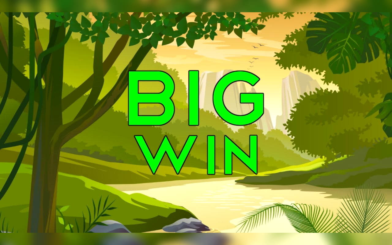 Eur 777 Casino tournaments freeroll at Royal Dubai Casino
