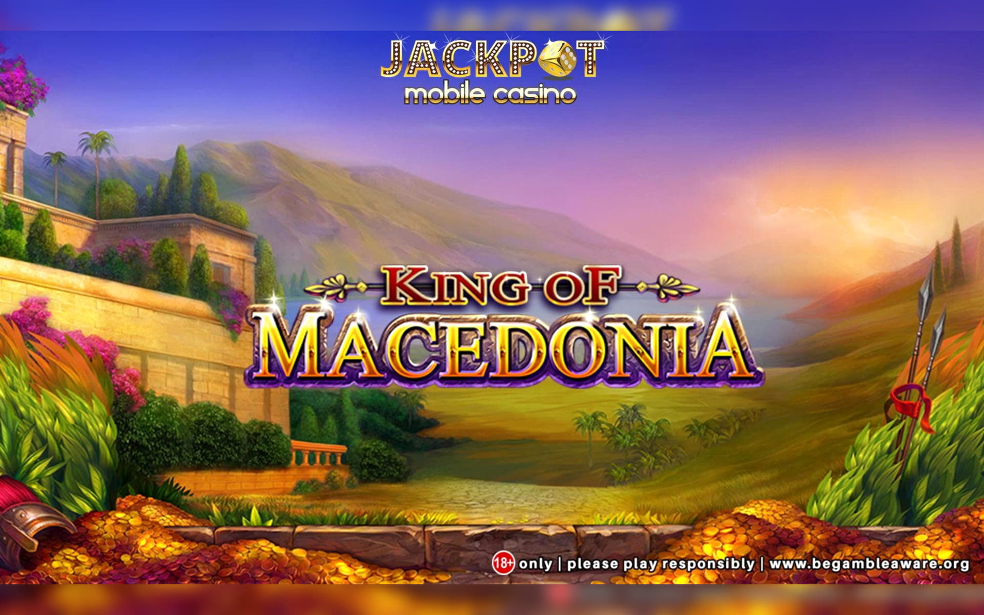 €420 free chip at Casino Action