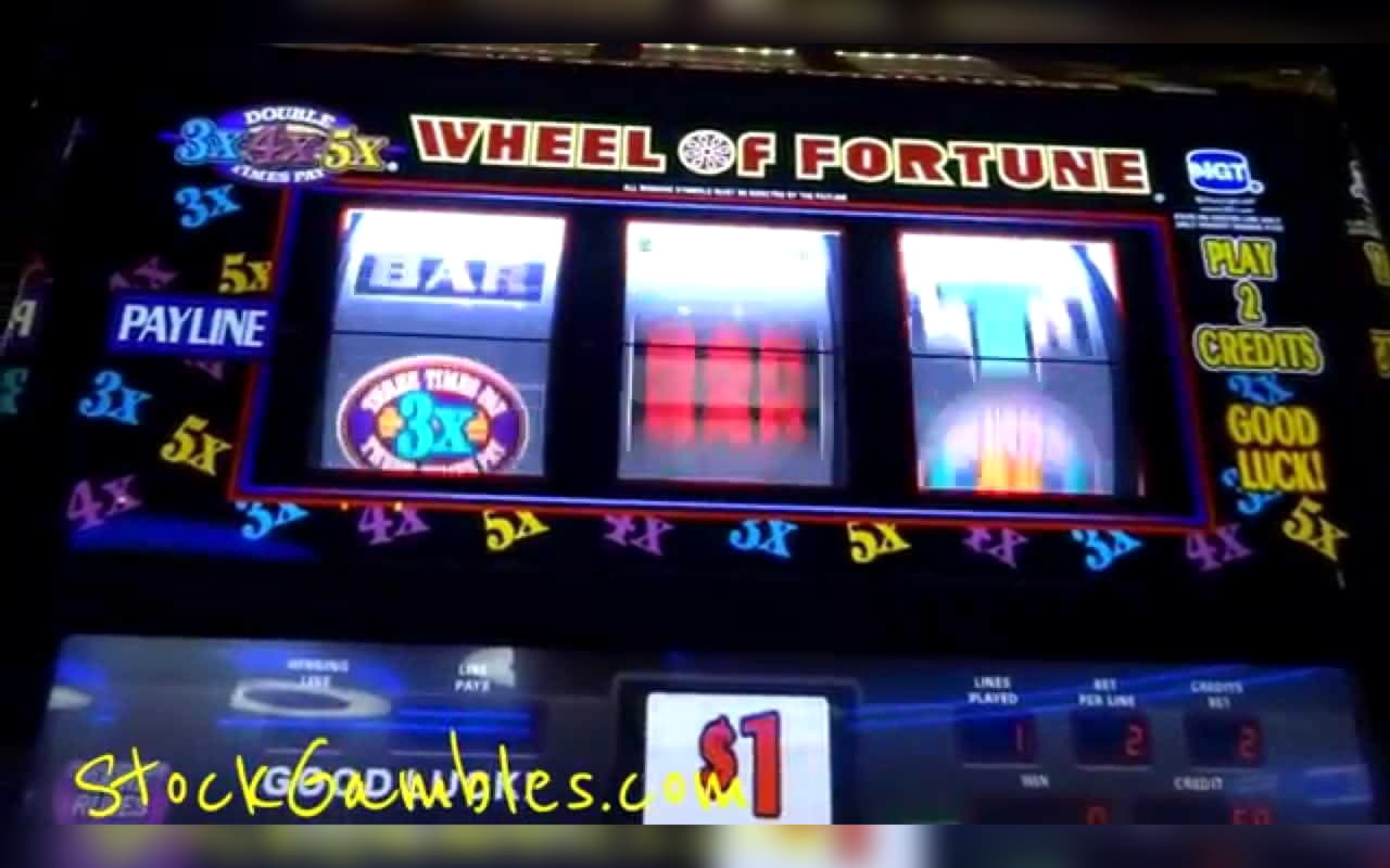€390 FREE CHIP CASINO at Club Gold Casino