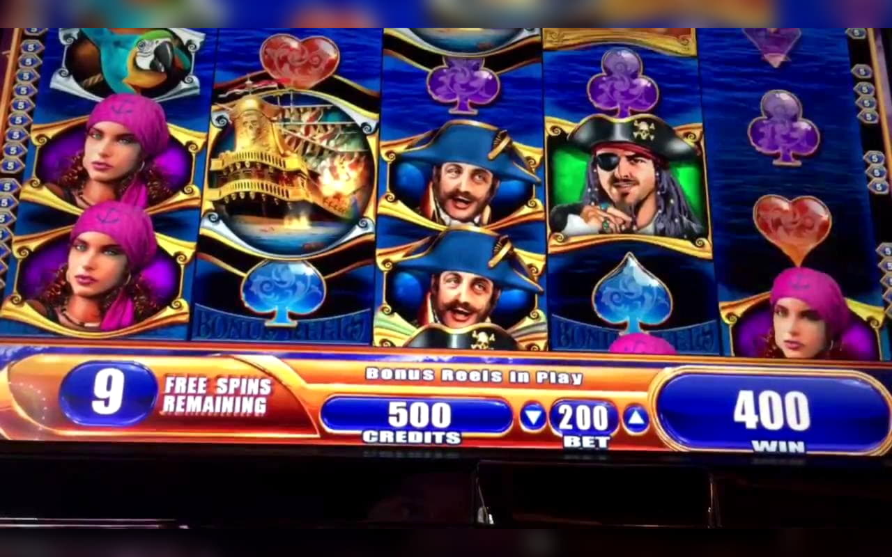 €690 Free Casino Tournament at Karamba Casino