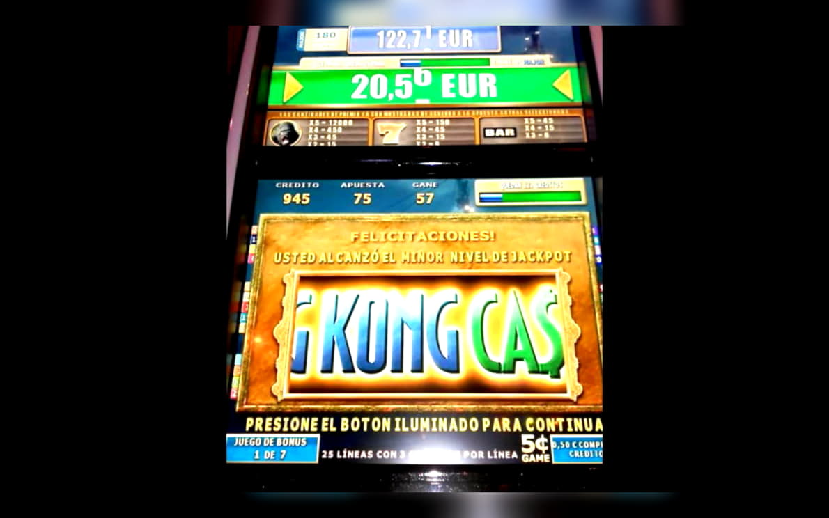 500% Best Signup Bonus Casino at Nordi Casino
