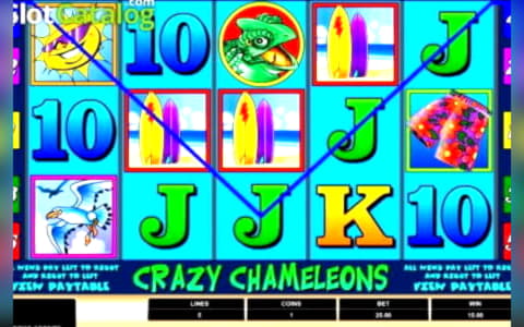 €210 FREE CASINO CHIP at Inter Casino