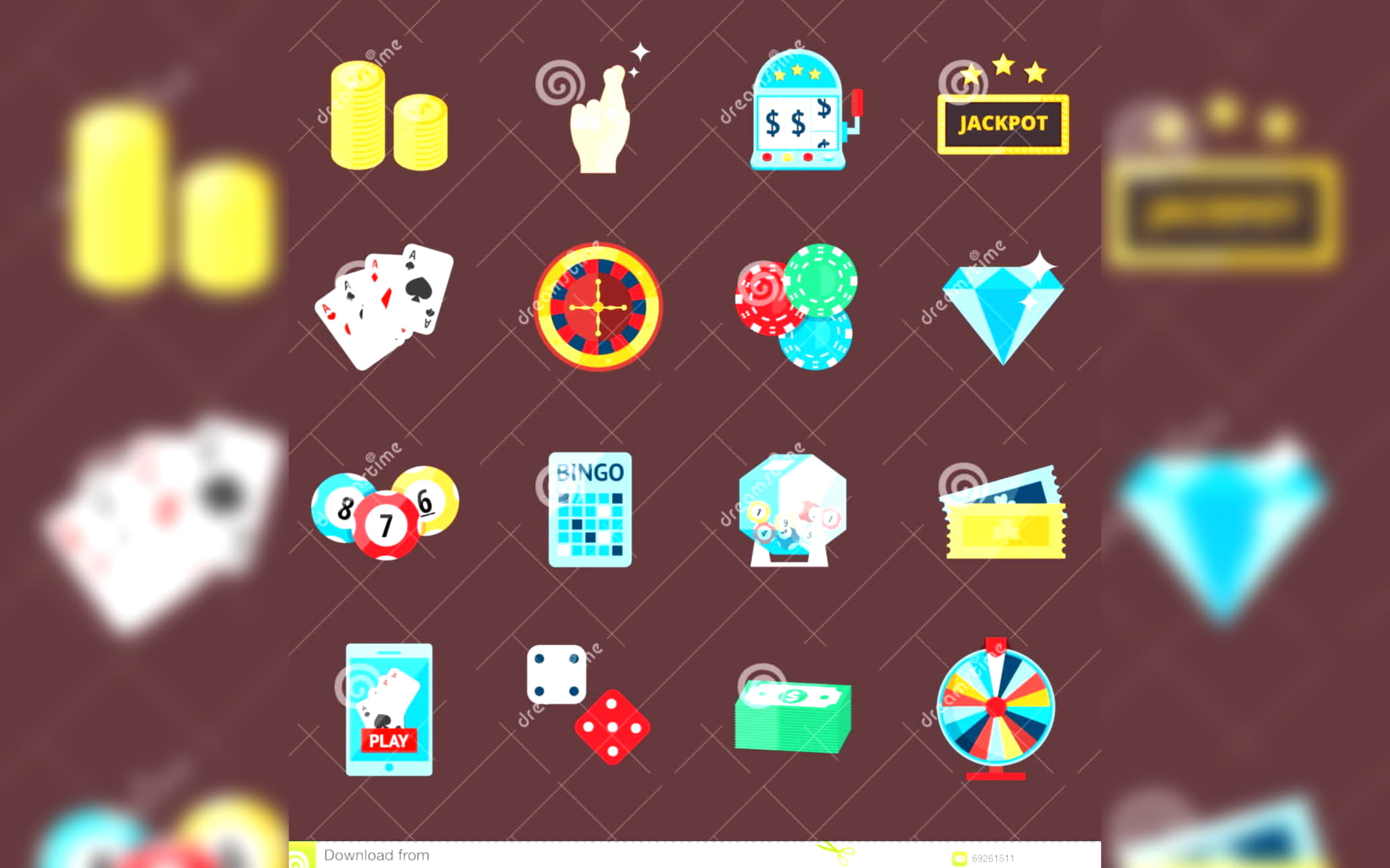415% Match Bonus Casino at Spintropolis Casino