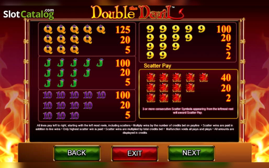 Eur 3030 NO DEPOSIT BONUS CODE at Casino com