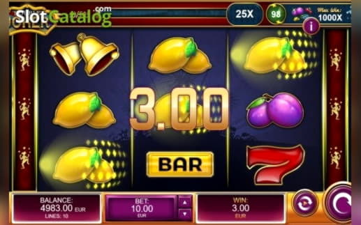 300 free spins no deposit at Nordi Casino
