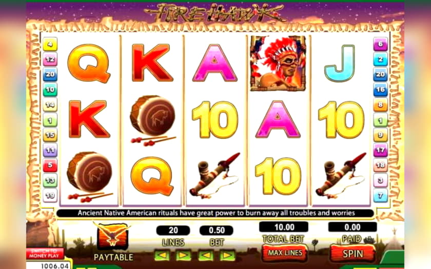 €380 Daily freeroll slot tournament at William Hill Casino