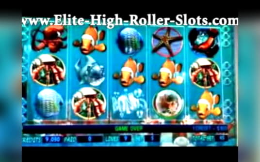 €160 Mobile freeroll slot tournament at Cheeky Riches Casino