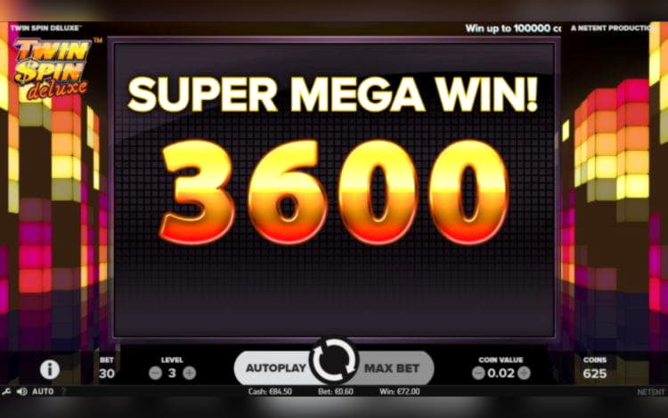 130 free casino spins at Bet At Home Casino