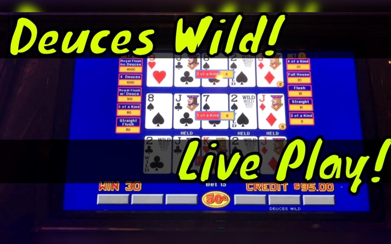 125 Free spins no deposit at La Fiesta Casino