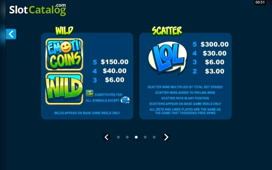 €3495 NO DEPOSIT CASINO BONUS at Omni Casino