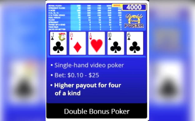 855% Best signup bonus casino at Yukon Gold Casino