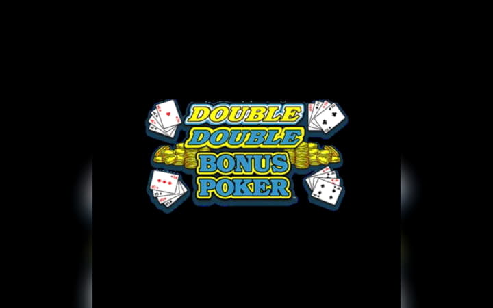 EURO 395 Mobile freeroll slot tournament at Casino-X