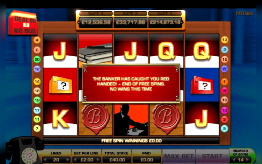 €575 Casino Chip at Seven Cherries Casino