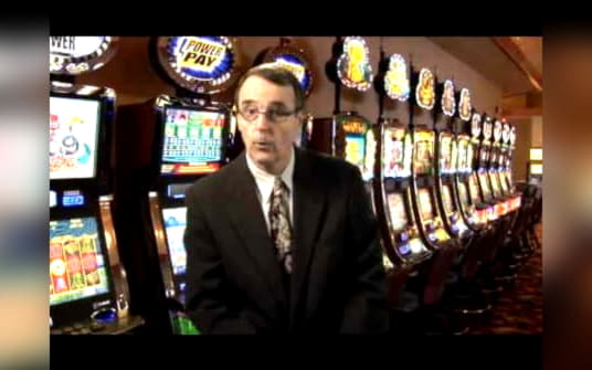 270% No Rules Bonus! at Luxury Casino