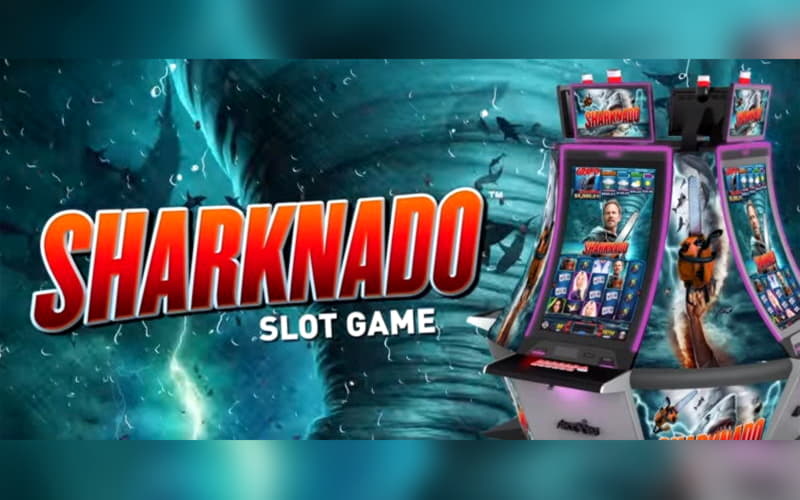 €325 FREE Chip Casino at River Belle Casino