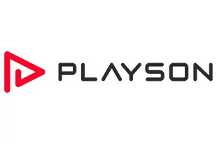 Playson game provider