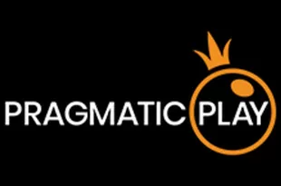 Pragmatic Play game provider
