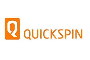 Quickspin game provider