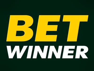 Betwinner Casino