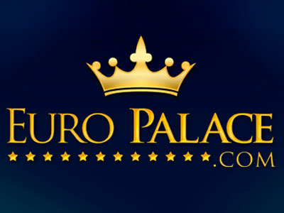 Euro Palace Casino screenshot