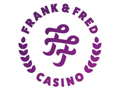 Frank and Fred Casino