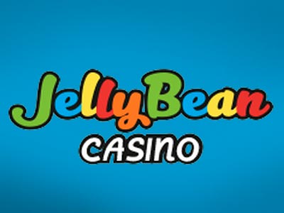 Jelly Bean Casino ekrānuzņēmums