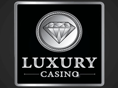 Luxury Casino screenshot