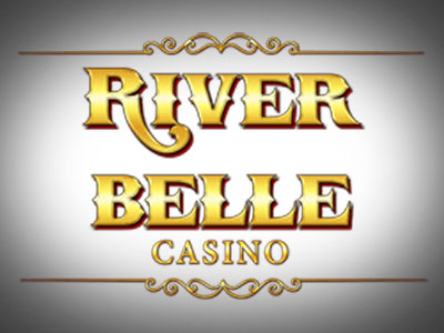 River Belle Slot Machine