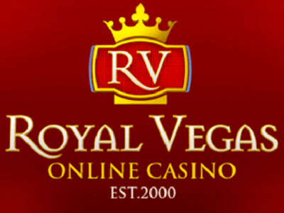 Schermafbeelding van Royal Dubai Casino