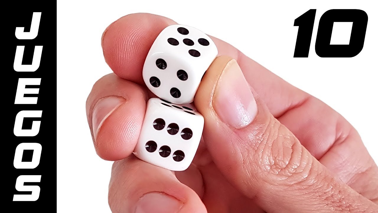 10 JUEGOS de MESA para HACER y JUGAR con AMIGOS | MANUALIDADES RECICLAJE | DIY Te Digo Cómo