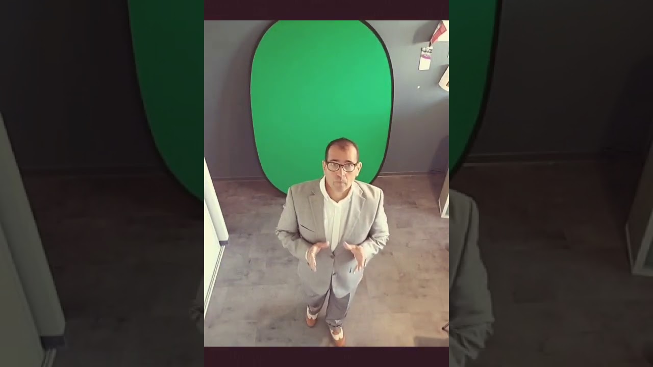 27 de julio de 2020