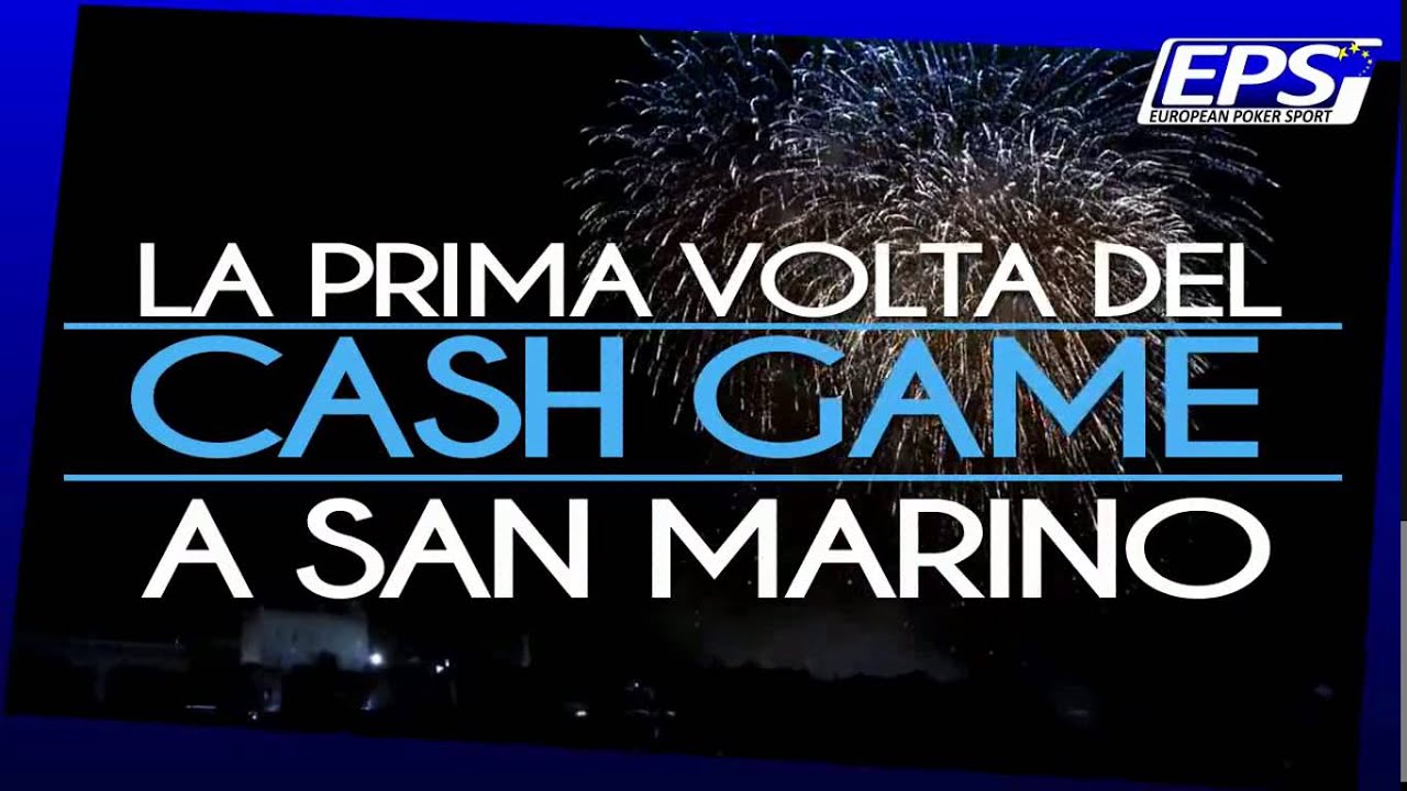 AcesBook Festival di San Marino