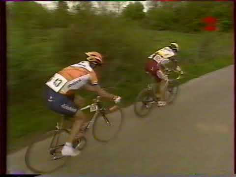 Amstel Gold Race 1998 - Cyclisme