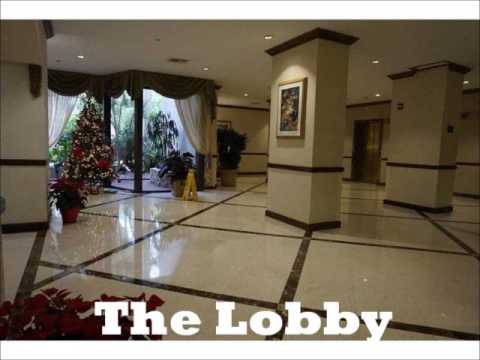Aventura, FL, Best Deal of High Rise Luxurious Condo. YOU MUST SEE.