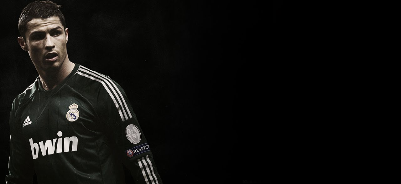 Cristiano Ronaldo vs Sevilla (Away) 2014-2015 HD 1080i By F10GOALS