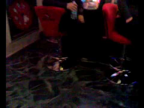 Dentro il Casinò della Valle2