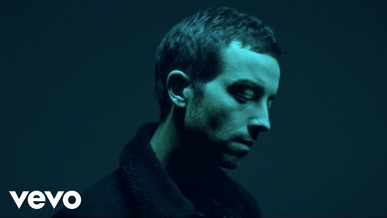 Diodato - Fai Rumore (Video Ufficiale) [Sanremo 2020]