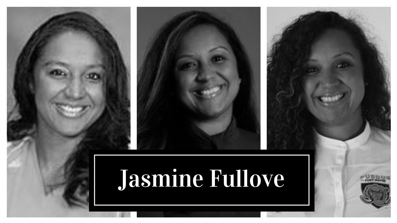 Fort Wayne Volleyball Club - Kalisha Goree - Libero - Fort Wayne Volleyball Club