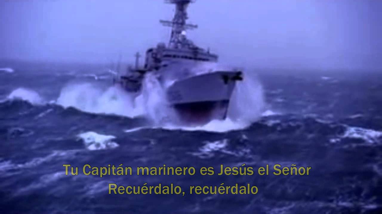 MARINERO oscar medina