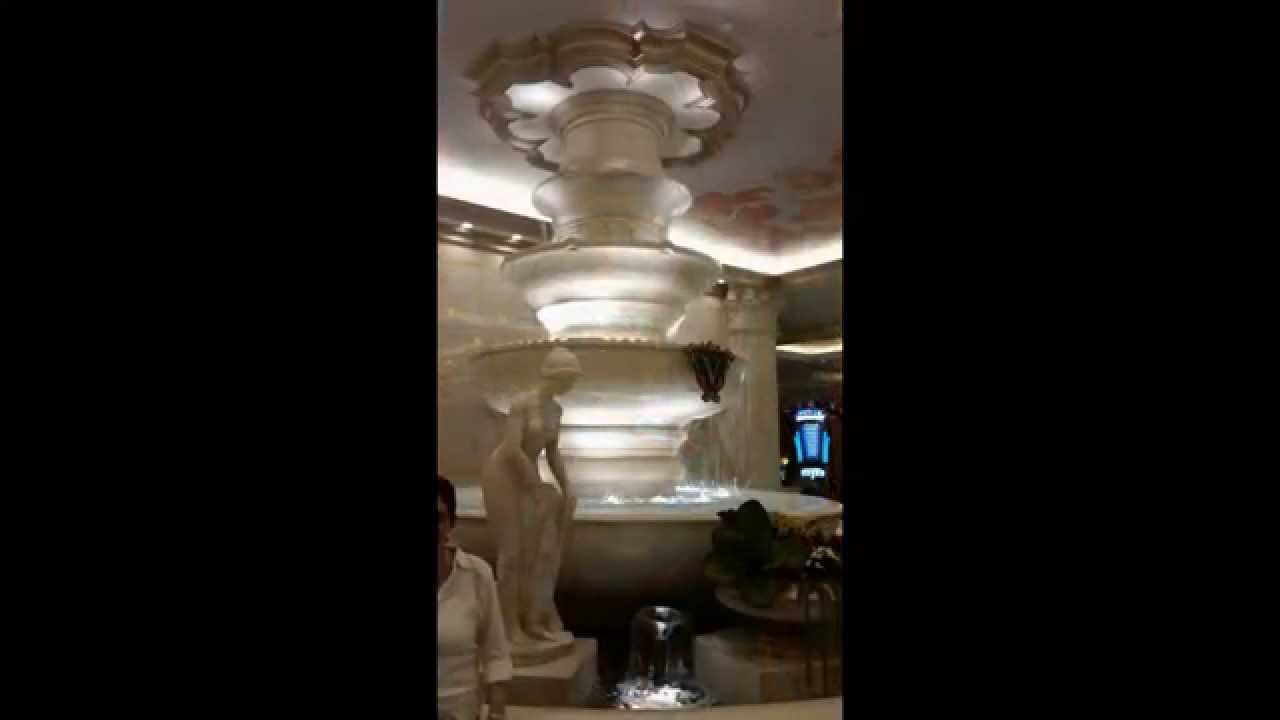 MELYPLAX 2015 LAS VEGAS 2016 CASINO VENEZIA @VenetianVegas 01