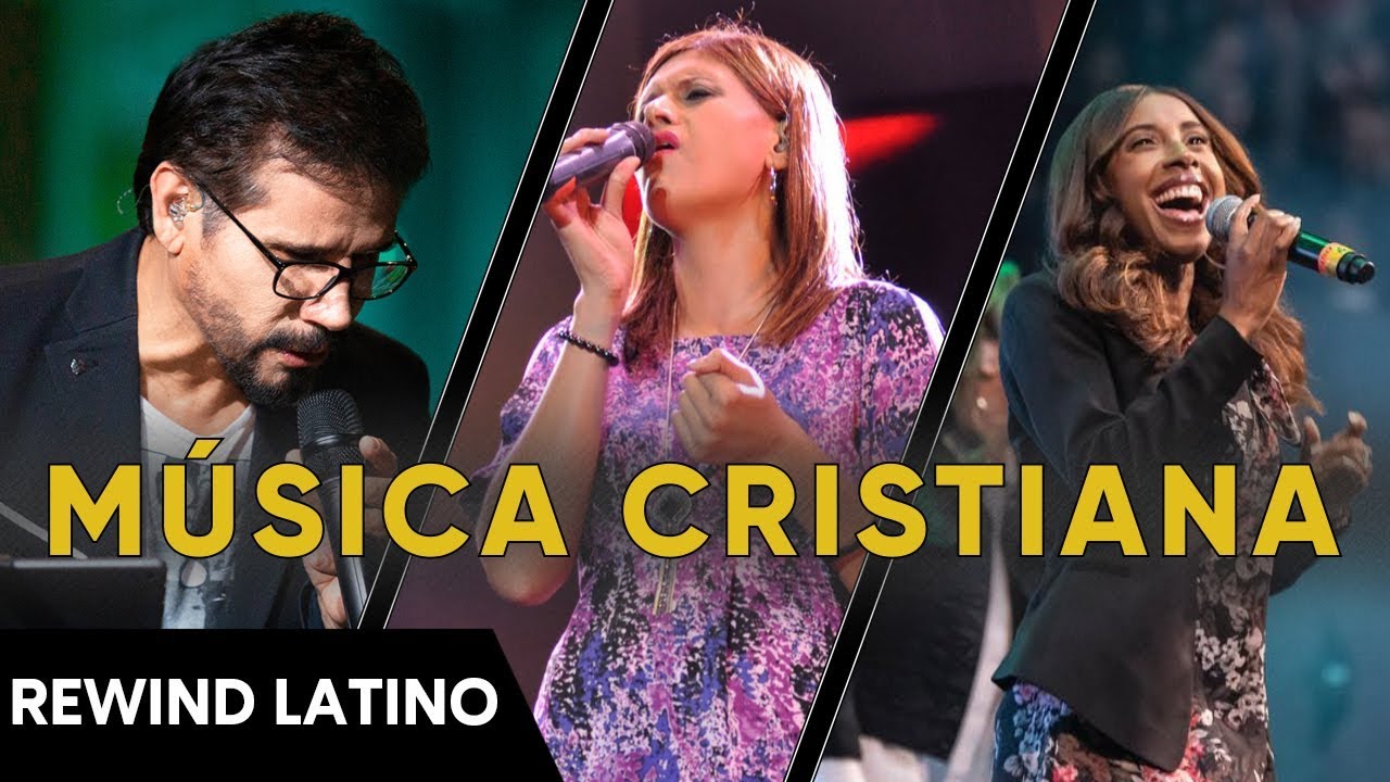 MÚSICA CRISTIANA PARA LEVANTAR EL ÁNIMO 2020- GRANDES ÉXITOS ALABANZA Y ADORACIÓN - ADORACIÓN A DIOS