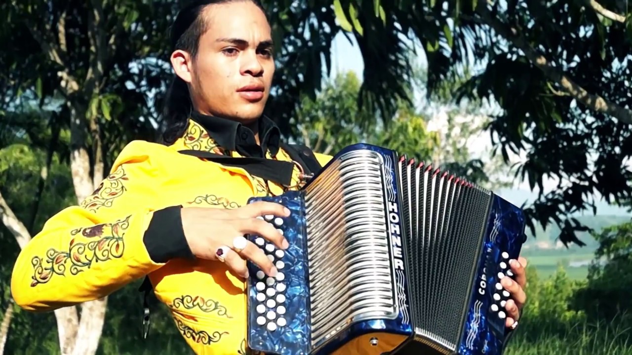 Mariachi Los Halcones feat  Mariachi Solitario   PORQUE TE FUISTE