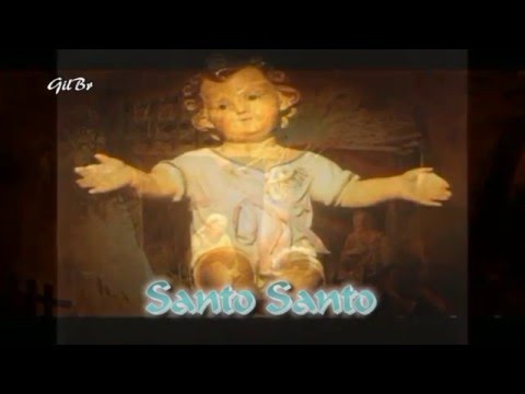 Messa Notte di Natale 2015 nel Coro S. Padre Pio di San Marino RSM di Giuliano Gil Brezza