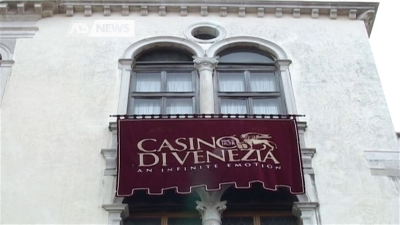CASINO', SABATO UN ALTRO SCIOPERO