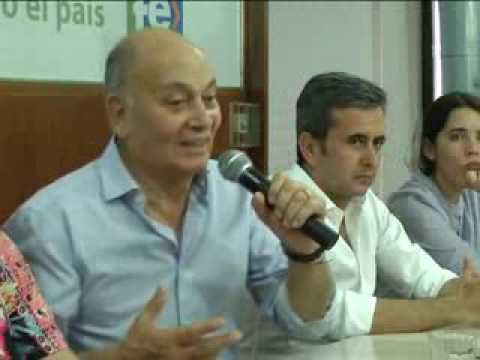 POSIBLE TRASLADO DEL CASINO AL MARINO