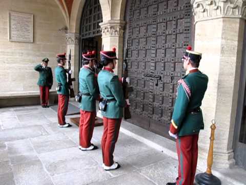 San Marino-2012.MOV