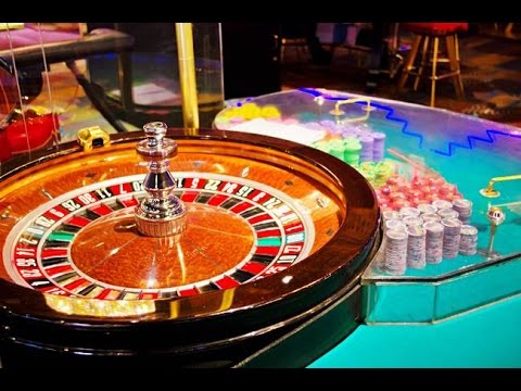 Top 10 Casinos in GOA